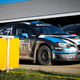 Illustration for article titled No Pit Pass Required: Spectating Stage Rally Isn't Really That Bad